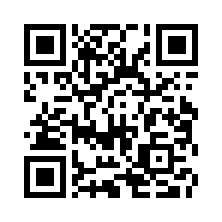 QR Code for 17VScHqexW6PYDiFK4dtd2JMqH81vine7J
