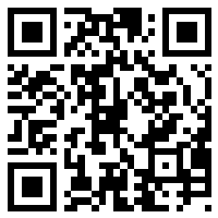 QR Code for 17VSe5YDtKoapupP1nHCBWfqCVemwGeKvs
