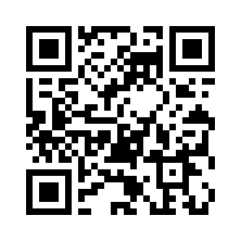 QR Code for 17VSf6UHT8zrWkpSVBdsA2cWZNNSe8rn1N