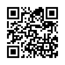 QR Code for 17VSi7EKbpybPNRevqXK66CLURN46Lkerb