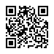 QR Code for 17VSk84LRRNar5MiT2QZMBW6GYLXoMbSwH