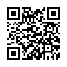 QR Code for 17VSoZ2ukHscbz66h7Uiah7qBEEpmq1AH3