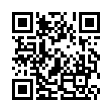 QR Code for 17VSpUFn8AMtzSSGjftB6fZd3JHtGWqchD