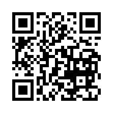 QR Code for 17VSrQi8Z8dSwbchYsfmDRcBSfykUW2PZP