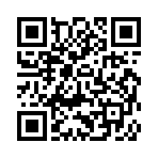QR Code for 17VSt2yCJdvgheEpefFnKPfpVd85cMR6Wj