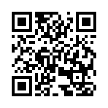 QR Code for 17VStfDzXiPH9fPFwphqLu2eQdtjVkLdTo