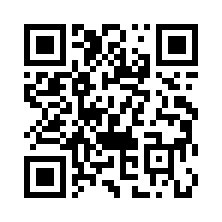 QR Code for 17VSuLhHVv43PCjvFM8u3ABXudouPiYoHM