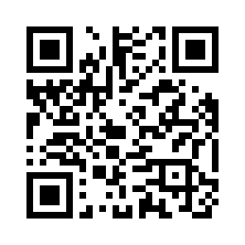 QR Code for 17VSy3ArJvTgcT3eh9aUQ978jgb5yibqbB