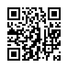 QR Code for 17VT1NA78vdBHe3DCocfdGJ2DsfnvSrri6