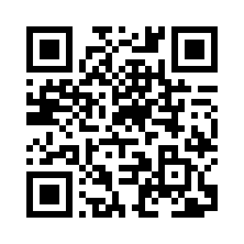 QR Code for 17VT48PRVEtJ7jEiXimG8Kn8m3sAASBwU4