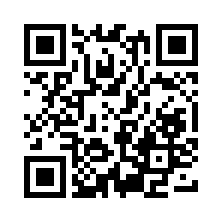 QR Code for 17VT5E7G9MN43CMbC1978BiY9Ak5eUkJvq