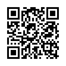 QR Code for 17VT5MKa919XZzhrpCi92con6wpyp1GS9v