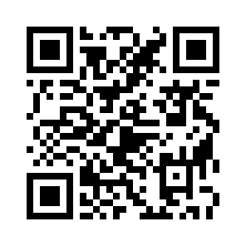 QR Code for 17VT5ohip396dueUdXxULL36PoHXjBfY8z