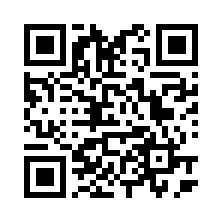 QR Code for 17VT6G92FCMNuQGxE1bbM1mAaRbsrNJ3YQ