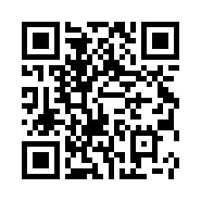 QR Code for 17VT7wVAd29gNT5wdNcMhXMXiQBb8vcxco