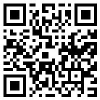 QR Code for 17VT7z8b4MYjsgSFPChQ1pBeDabPiaFZsQ