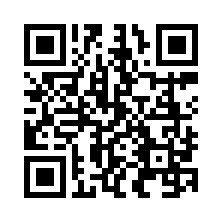QR Code for 17VT8vTHrr4QRimyp2xAViiTm6DFpwoJBr