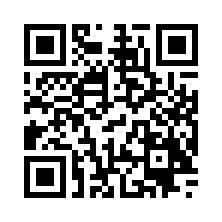 QR Code for 17VT9EaczUXfDjxw4j31vFcp2RJv4F5Bta