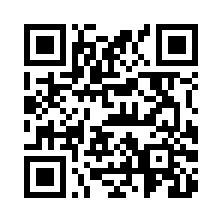QR Code for 17VT9jPYCSuS1bkHihdjab6dLG1AQRVGMC