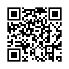 QR Code for 17VTEKDAcnVvGDna7UqSTYALwjcCToT3RW