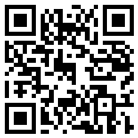 QR Code for 17VTHHM3C78jppfFiChFkhqKXioEXjJ2xB