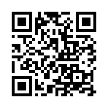 QR Code for 17VTHLZTfRtV14G7K3n7S1dZ1P7erDBkCo