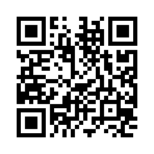 QR Code for 17VTHNnt68ngDK5GhCXTabNJh56Li2jEMV