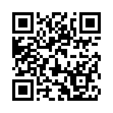 QR Code for 17VTKmEaZwkFgaSKd71GAmXCdcwXvxz6cW
