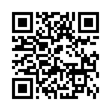 QR Code for 17VTKxTNfKf2gU7UncPP6nEgSY8CpWefQ2