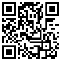 QR Code for 17VTLjSD739JSJYUBGeVPyxy846614ZSfK