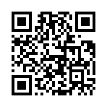 QR Code for 17VTLqono5R8Umw4hv2NZMoZi32Ww4bJUo