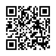 QR Code for 17VTM5ZowN44xSxNmrMSLpcqUAC3ZvhJK