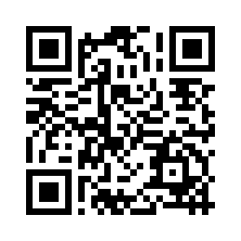 QR Code for 17VTPXx6vw2dWQx6V7fgJECXVrnWFNJbxc