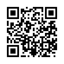 QR Code for 17VTQ55ehatNcSMCkcNZ7EPRXTgcfp6Q5k