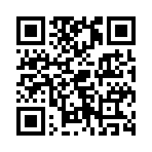 QR Code for 17VTSUZaNuPPJrQ419zhc2SntTiP6ypnMM