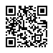 QR Code for 17VTSvWknDWPP23uCeG2VqH2CkGyAYBvBw