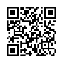 QR Code for 17VTUbHxG17W8kDCcXZGhwHAYqJ7bBq3MB