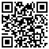 QR Code for 17VTYTuGE1fqDGsXTMe16U4SmBc2BgQzq4