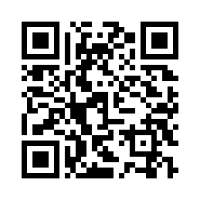 QR Code for 17VTZ13NMB6w9sM5udppa6Lxo4XnLEtSCd