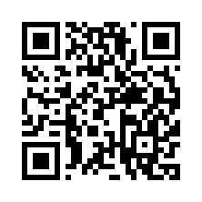QR Code for 17VTZDPWT6EF2L7W8JiKyhzeWn4fYP316H