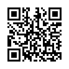 QR Code for 17VTaGRA13gwmFCuvAyA4omuVFWu2EdkPy