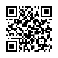QR Code for 17VTbV7UobEfu3FHd8KZejBLMgvXCfACxd