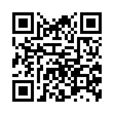 QR Code for 17VTbwWR1Em7ZRbtL7NjS17DcKncSZfXnw