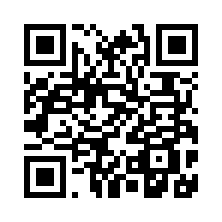 QR Code for 17VTcKygH9mjL8cSioBAr7DPo4ET5MeG4b