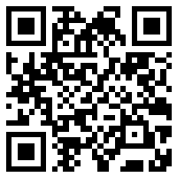 QR Code for 17VTeS5fLaCVPNf3BMKuXAMNgvcDNr5E6U