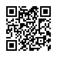 QR Code for 17VTeVjt9MeerRwXsPVpsRJAddNhKy6K3D