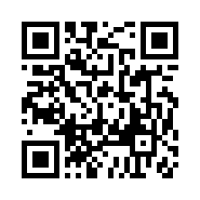 QR Code for 17VTer4BFLE4o7176BbTwDXqWfD7pXDsdV