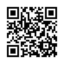 QR Code for 17VTf5bgr3qLuZGSJdGh6yHSUGKXL1m2Mh