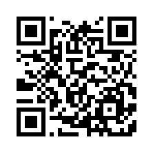 QR Code for 17VTfMkXECAvGV4buqvjdy4Rk7Sz9fvLvw