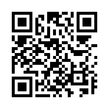 QR Code for 17VTfQdQLckiwiQUtuHZRkLYsp6f9Y4vFD